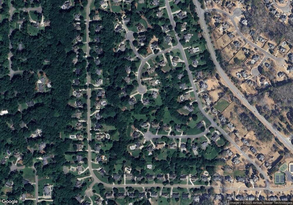 455 State St, Roswell, GA 30075 - photo 1