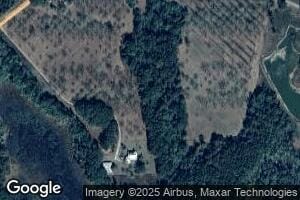 161 Horse Creek Rd, Rutledge, AL 36071