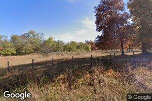 8670 N 220 Rd, Beggs, OK 74421