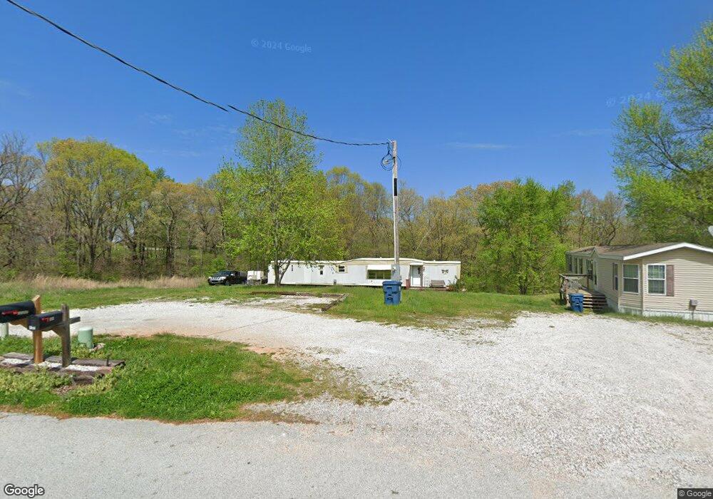 16130 Robin Rd, Bella Vista, AR 72715 - photo 1