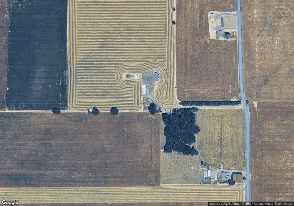 9275 Perrydale Rd, Amity, OR 97101 - photo 1