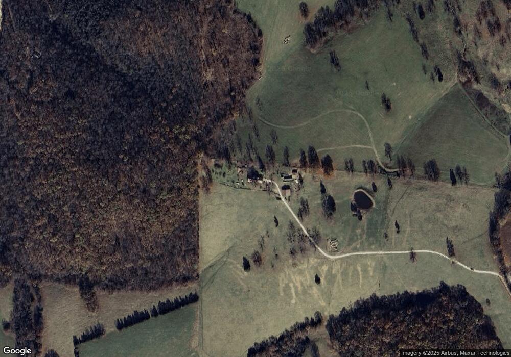 785 Journagan Ln, Harrison, AR 72601 - photo 1