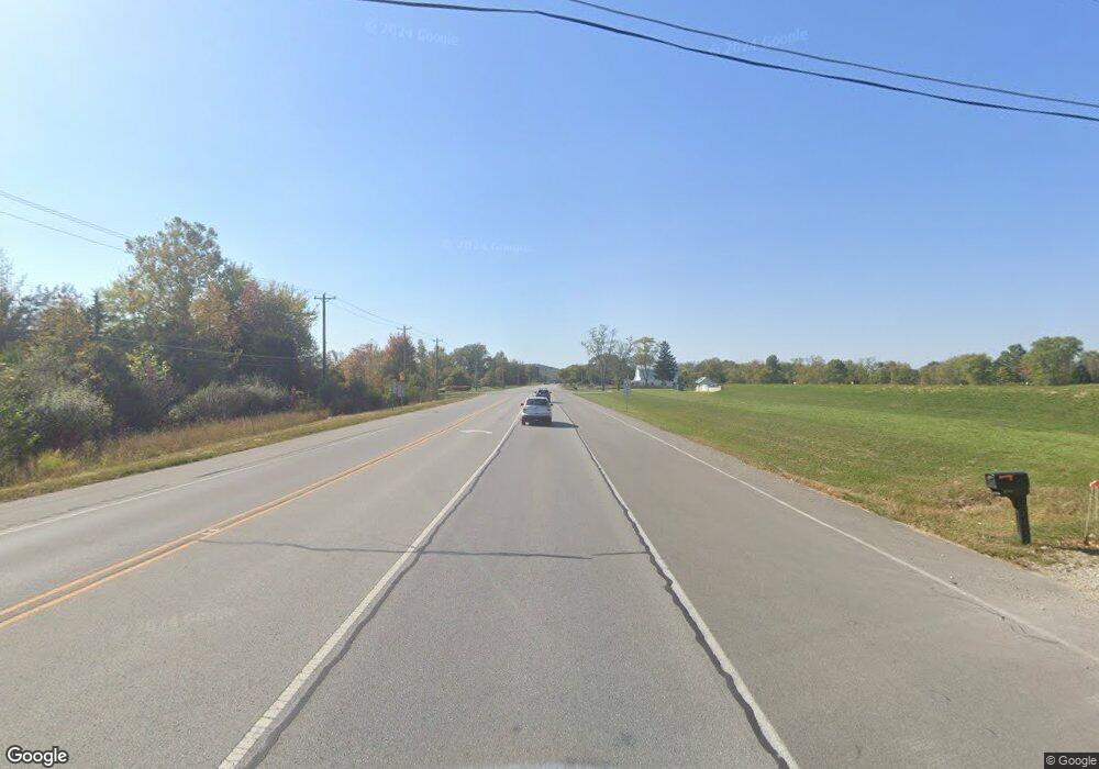 0 W State Road 46 unit 21557316, Columbus, IN 47201 - photo 1