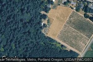7245 SW Old Highway 47, Gaston, OR 97119