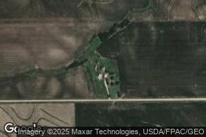 1637 390th St, Odebolt, IA 51458