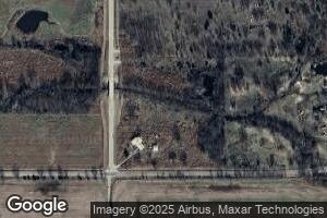 2990 N 4010 Rd, Wann, OK 74083