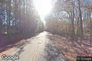 0 Joe Johnson Rd Unit 219808, Bishopville, SC 29010