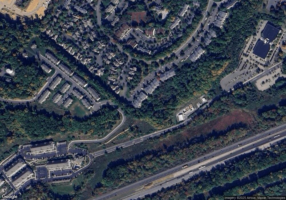 109 Crestview Ln unit 2132, Mount Arlington, NJ 07856 - photo 1