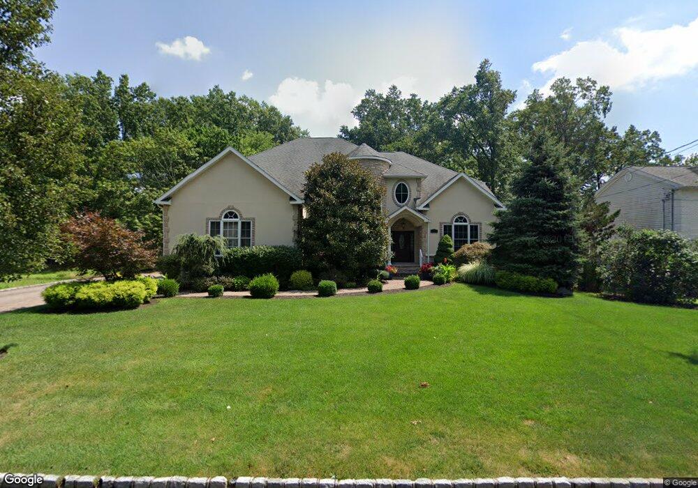 10 Ramsey Rd, Edison, NJ 08820 - photo 1