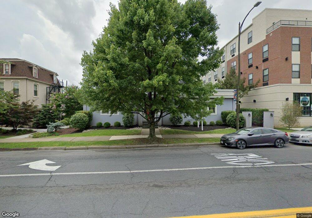 260 E Broad St unit A, Bethlehem, PA 18018 - photo 1