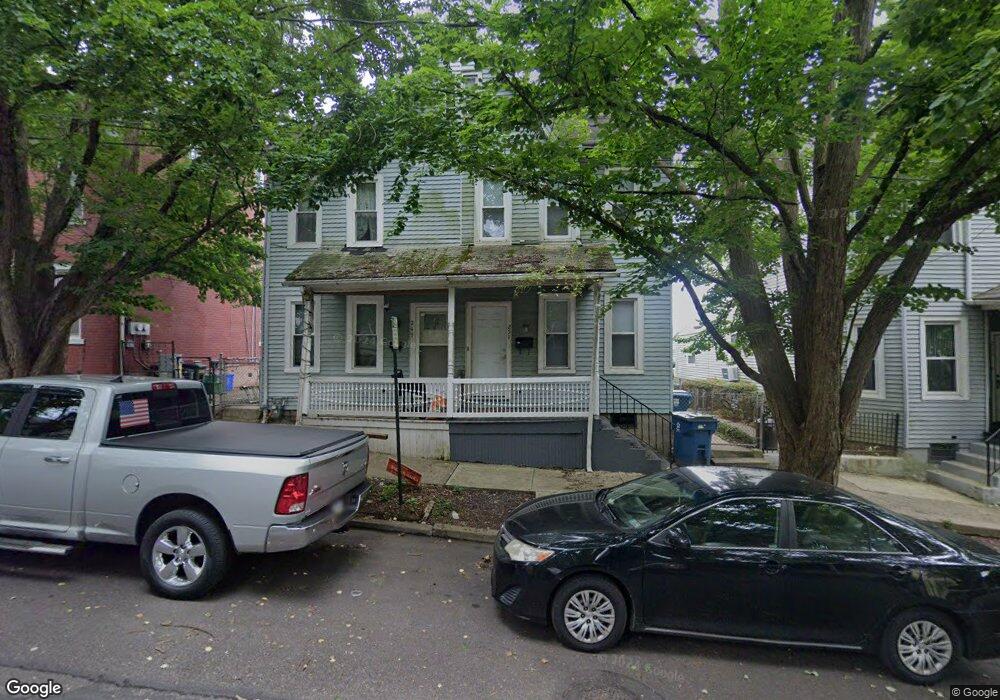 249 W Fairview St, Bethlehem, PA 18018 - photo 1