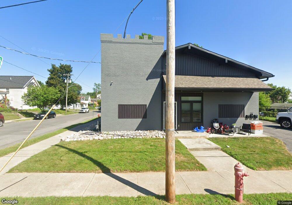 2037 Wabash Ave, Schenectady, NY 12306 - photo 1