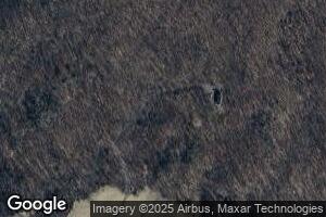 3897 Leeds Manor Rd, Markham, VA 22643