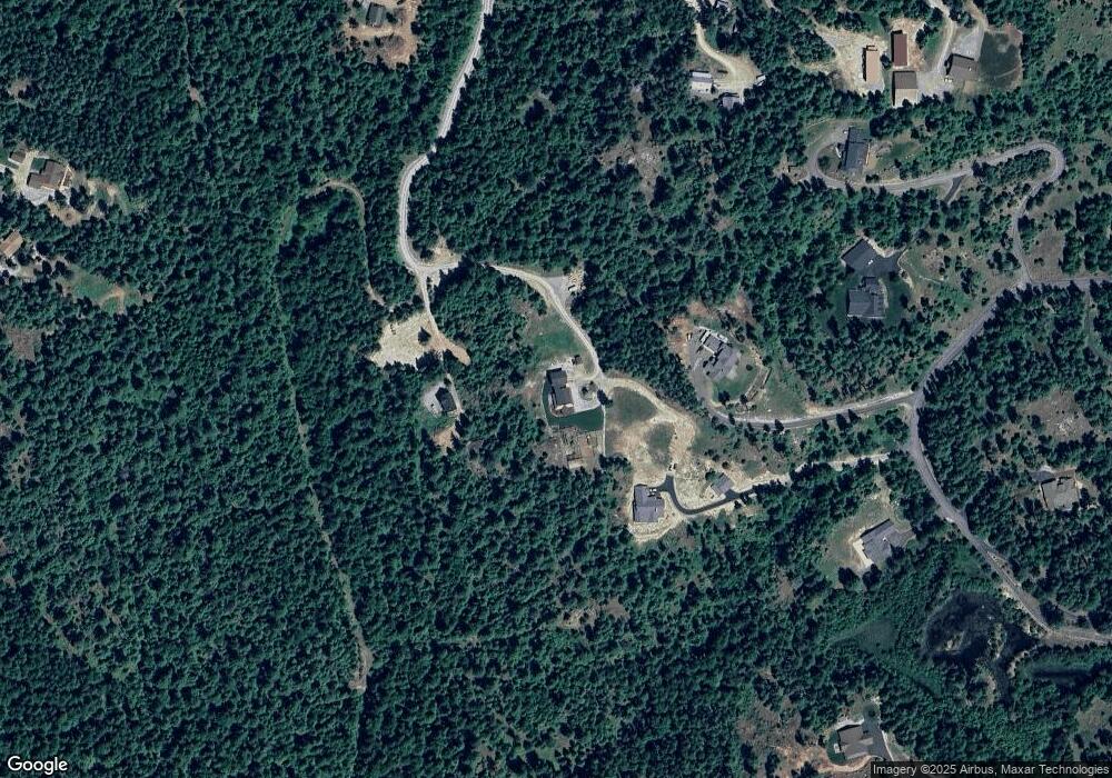 230 Southview Ln, Sandpoint, ID 83864 - photo 1