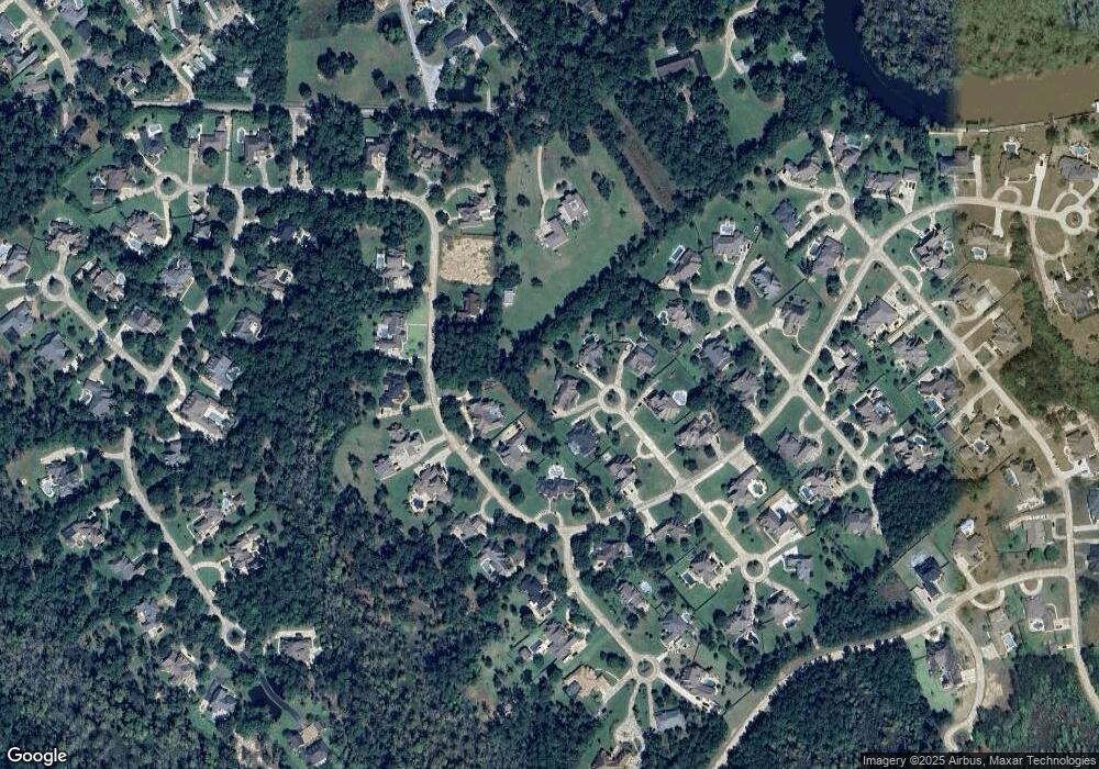 125 Rivers Edge Ct, Slidell, LA 70461 - photo 1