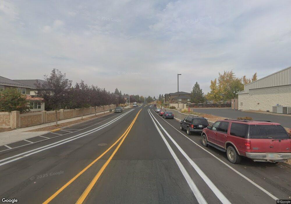 32 Britta St, Bend, OR 97701 - photo 1