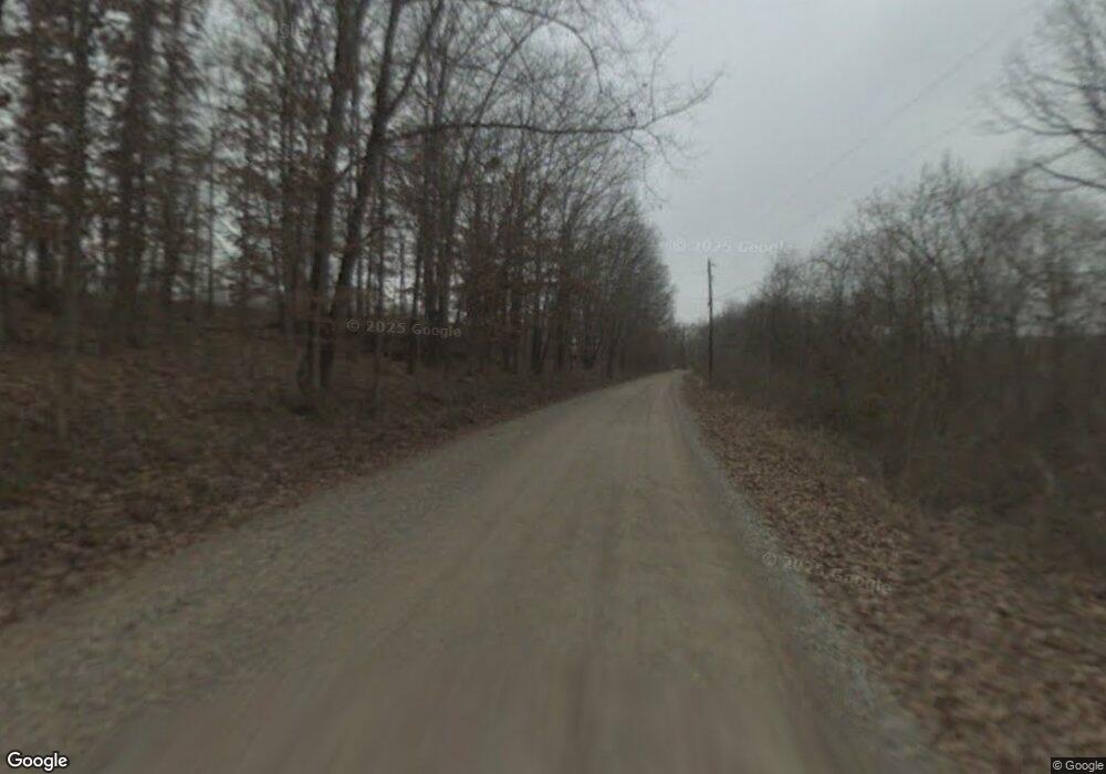 0 Wheeler Heights Rd, Fayetteville, AR 72704 - photo 1