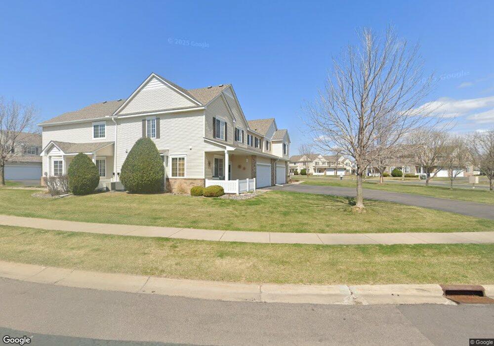 18570 97th Place N, Osseo, MN 55311 - photo 1