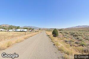 402625 Scott Rd, Doyle, CA 96109