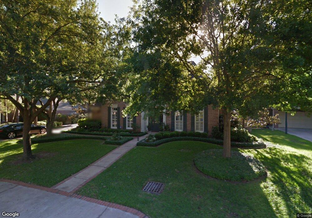 247 Warrenton Dr, Houston, TX 77024 - photo 1