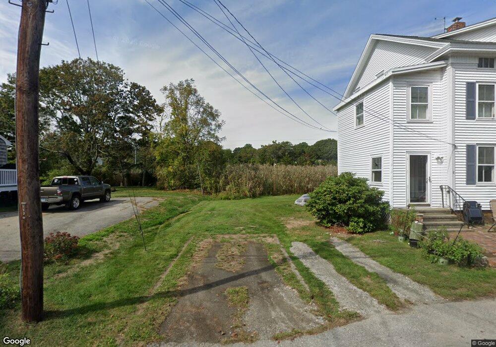 0 Maple Ave, Mystic, CT 06355 - photo 1