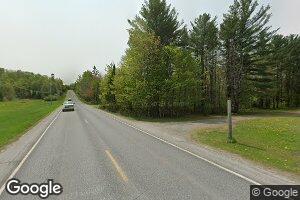 87 N Dexter Rd, Sangerville, ME 04479