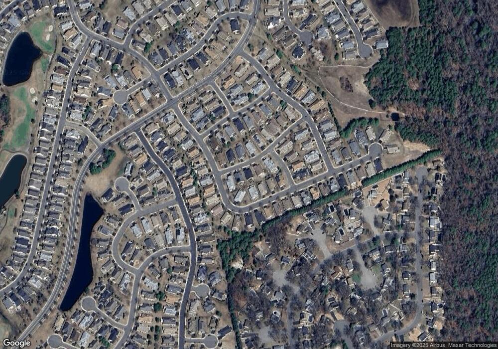 6 Rossini Rd, Manchester Township, NJ 08759 - photo 1