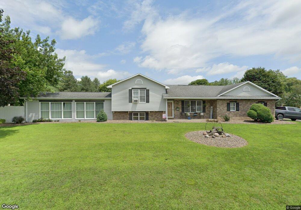 1 Fetter Dr, Hughesville, PA 17737 - photo 1