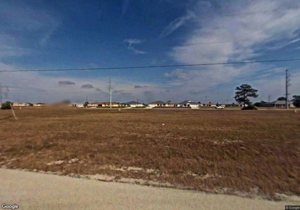 113 NW 23rd Terrace unit 51+52, Cape Coral, FL 33993 - photo 1