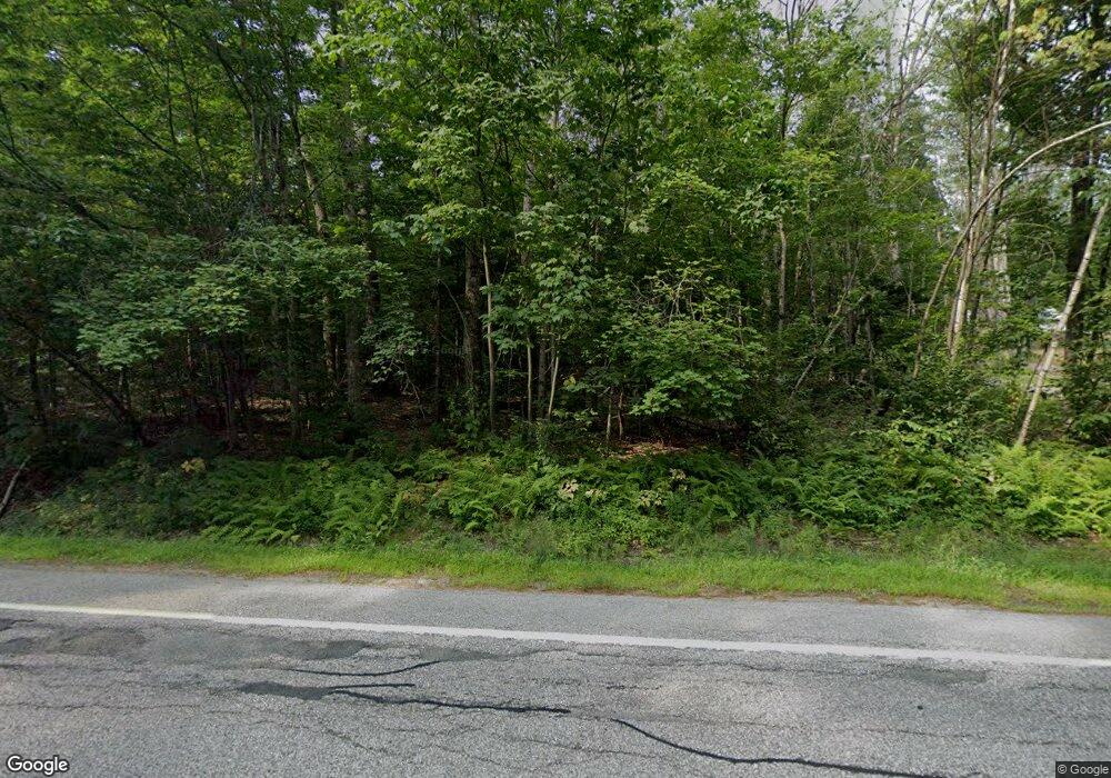 2148 W Side Rd, North Conway, NH 03860 - photo 1