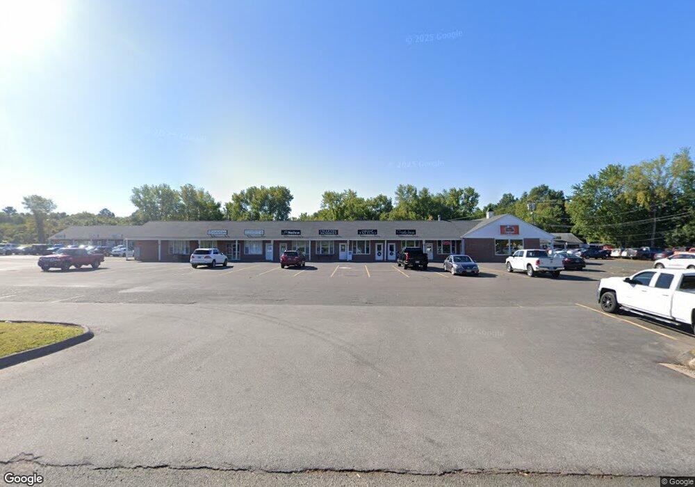 142 North Rd unit 6, East Windsor, CT 06088 - photo 1