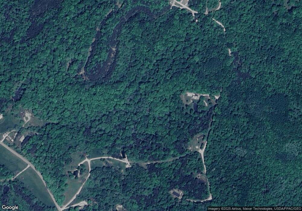 18011 Hartshell Rd, Logan, OH 43138 - photo 1