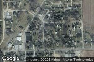 102 S Maple Ave, Reddick, IL 60961