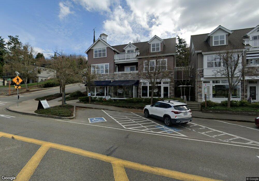 649 5th St unit 101, Mukilteo, WA 98275 - photo 1