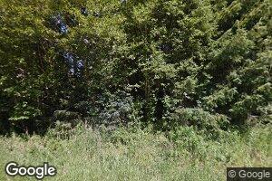 9241 Emily Way, Juneau, AK 99801