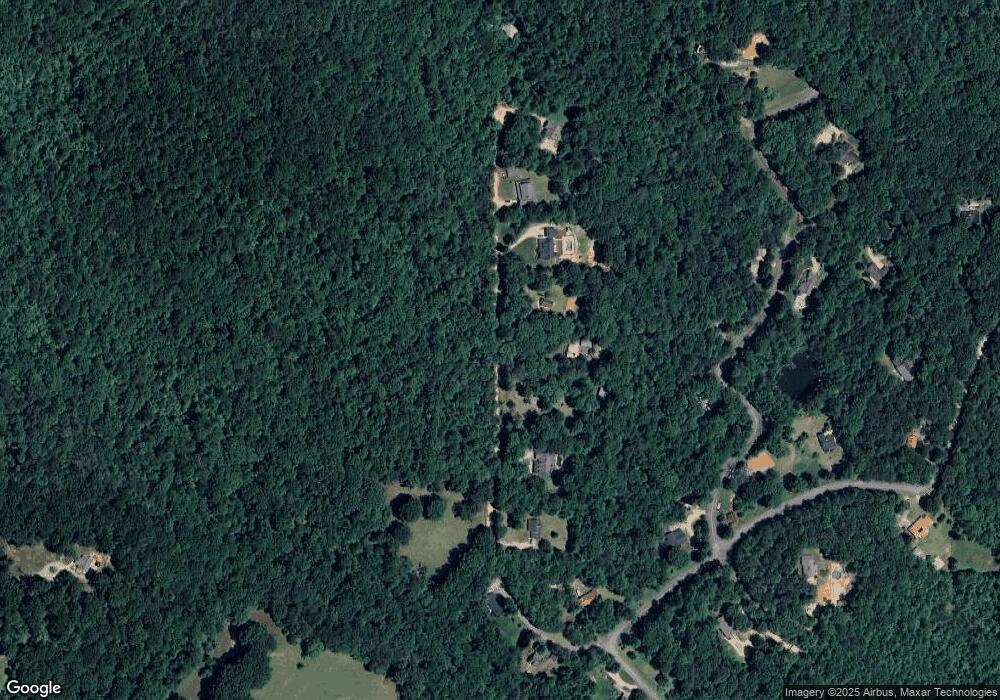 0 Apricot Dr unit 7287276, Sautee Nacoochee, GA 30571 - photo 1