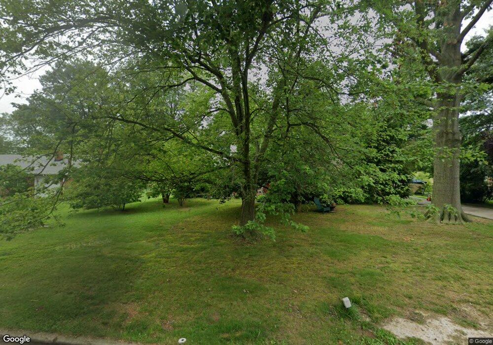 213 Richard Dr, Chestertown, MD 21620 - photo 1