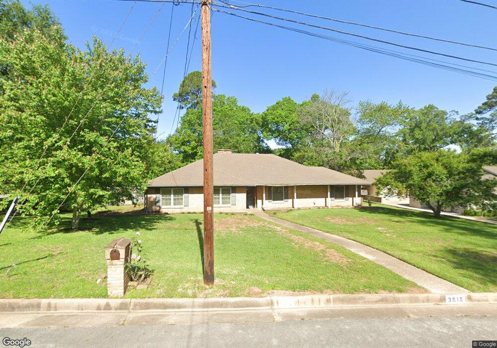 3919 Pinedale Place, Tyler, TX 75701 - photo 1