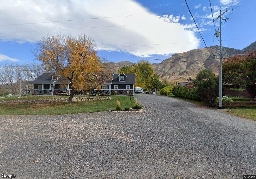 12519 S Spring Lake Rd, Payson, UT 84651 - photo 1