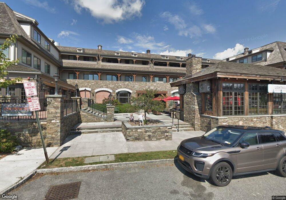 127 W Main St, Tarrytown, NY 10591 - photo 1