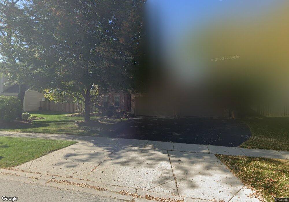 30 S Oakleaf Rd unit 2, Algonquin, IL 60102 - photo 1