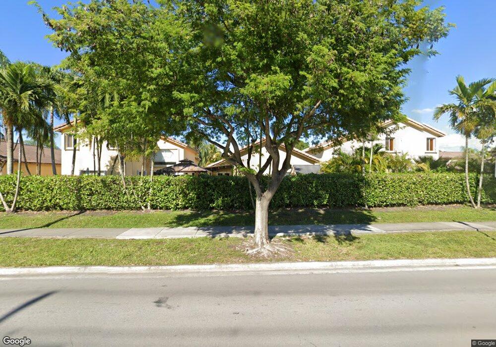 11226 NW 50th Terrace, Doral, FL 33178 - photo 1