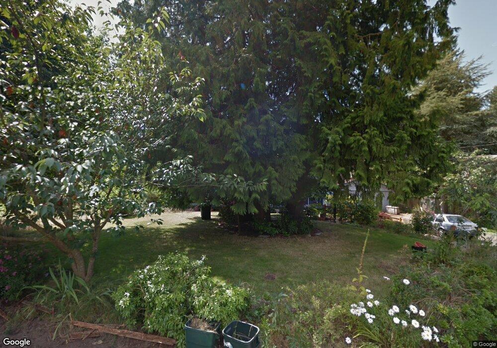 19720 86th Place W, Edmonds, WA 98026 - photo 1