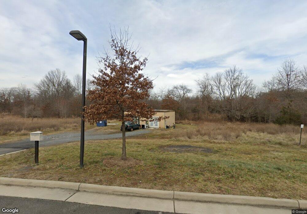 6340 Hudson Cir, Marshall, VA 20115 - photo 1