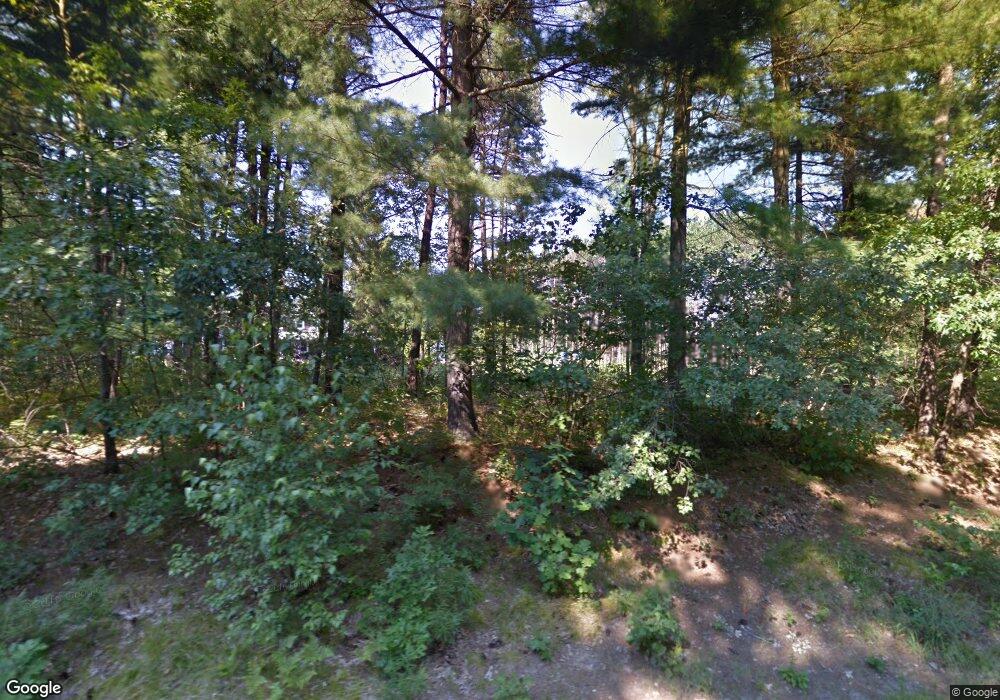 1 Cub Cir, Amherst, NH 03031 - photo 1