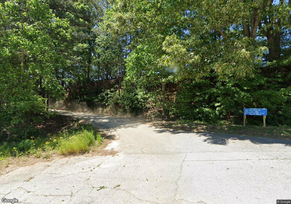 103 Old Highway 51 N, Homer, GA 30547 - photo 1