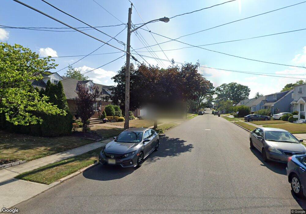 61 Corey St, Fords, NJ 08863 - photo 1