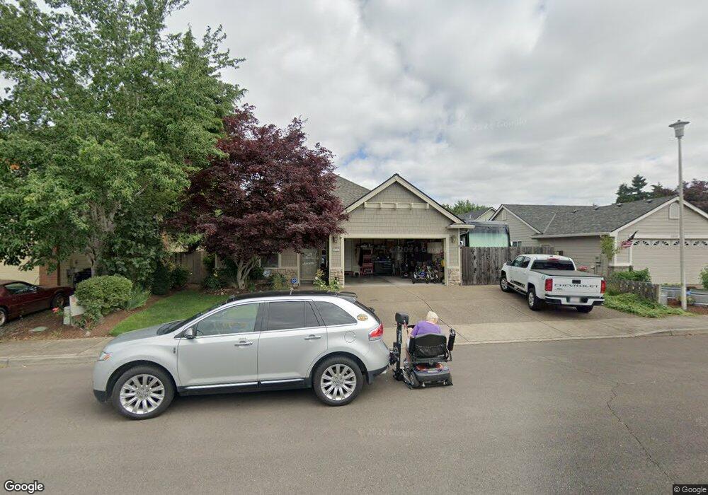 1336 SE 7th Ave, Canby, OR 97013 - photo 1