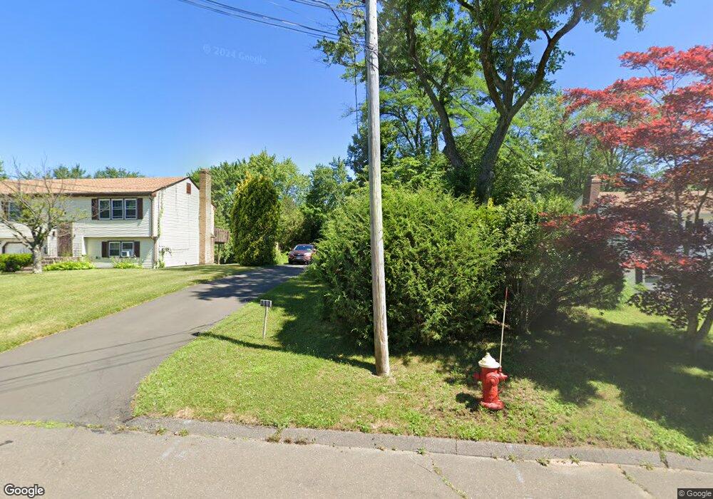 111 Colton St, Windsor, CT 06095 - photo 1