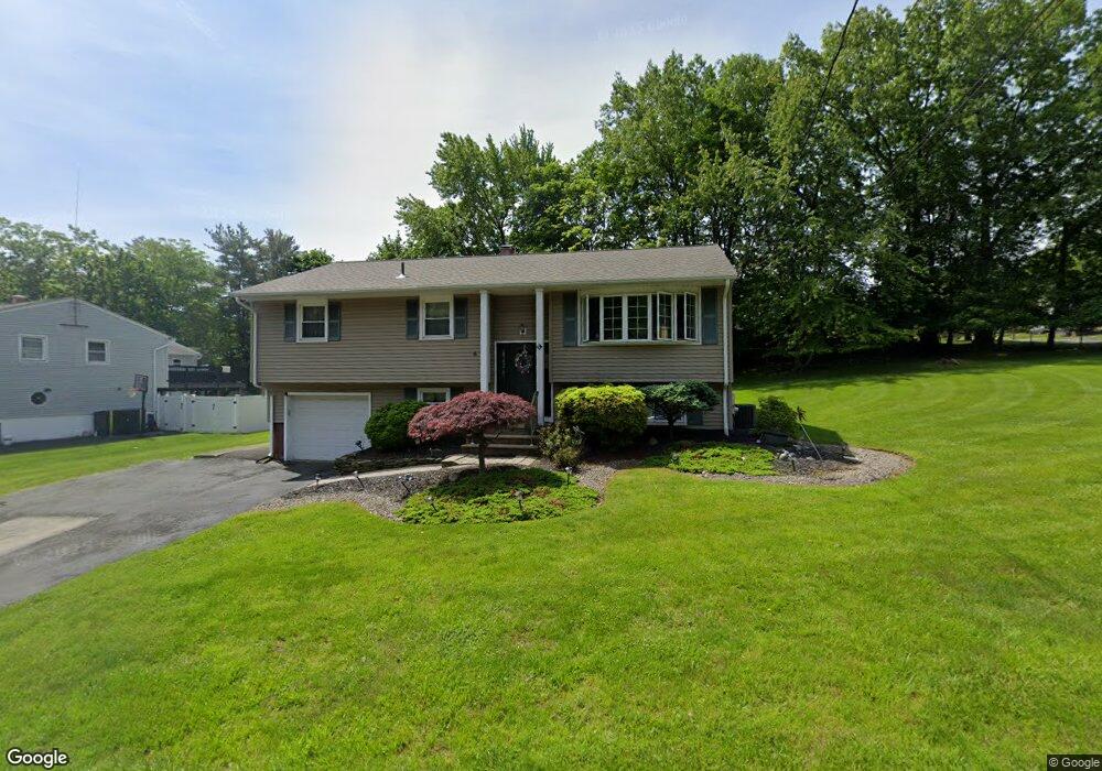 4 Elm Dr, Stony Point, NY 10980 - photo 1